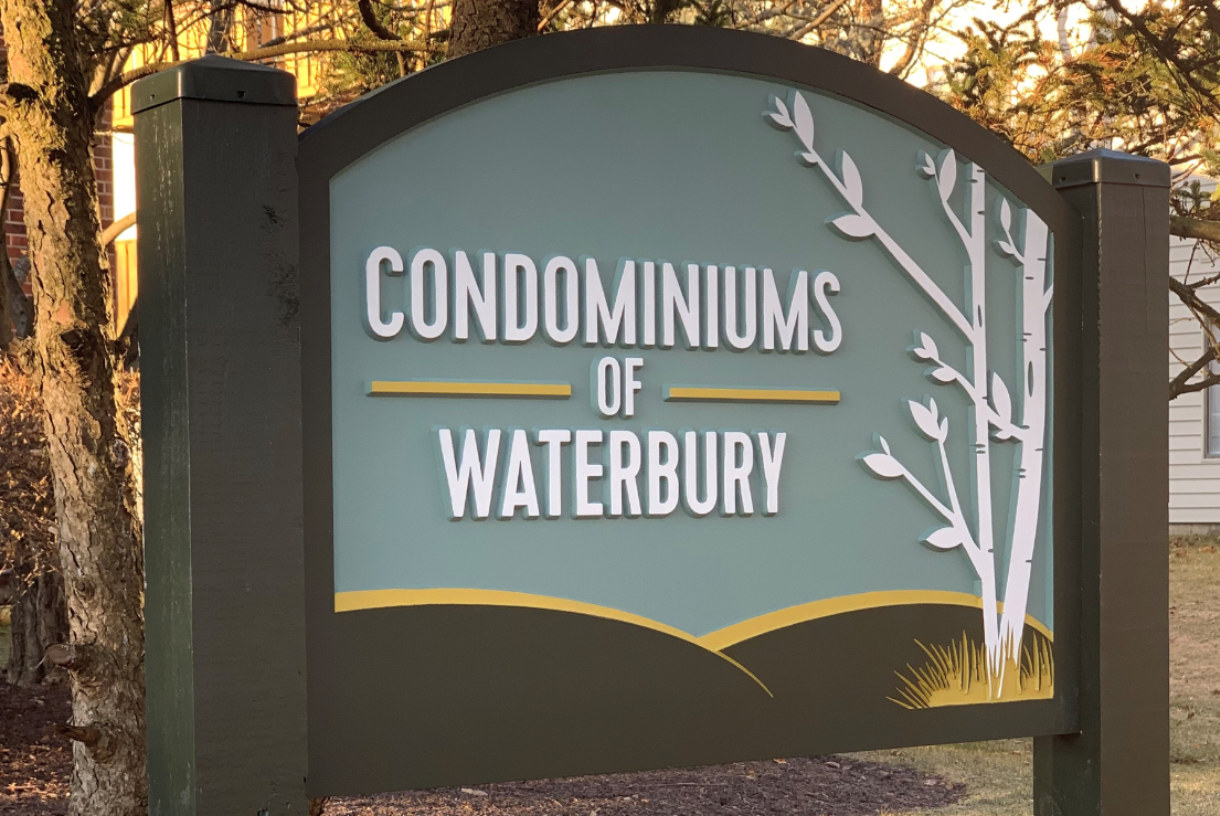 What to Know About HDU Signs Why Choose an HDU Sign Divine Signs